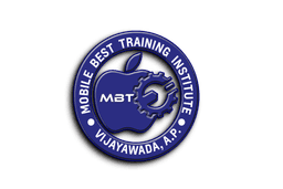 MBT Logo